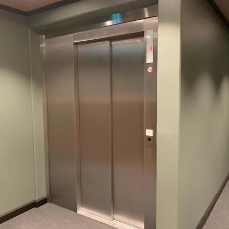 Fantastic In Hemsedal, In Out, Fyri Tunet Apartament