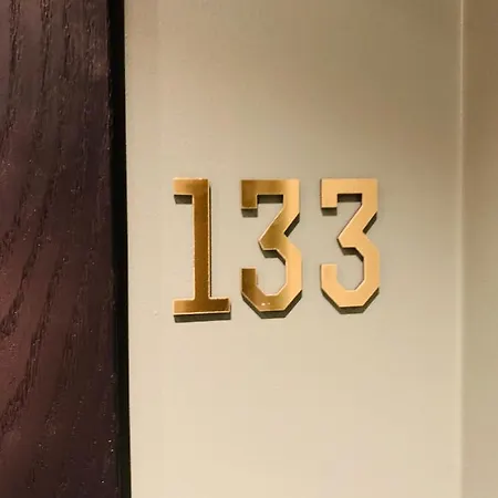 Fantastic In Hemsedal, In Out, Fyri Tunet * Hemsedal