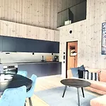 Fantastic In Hemsedal, In Out, Fyri Tunet Apartament Hemsedal