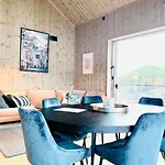 Apartament Fantastic In Hemsedal, In Out, Fyri Tunet