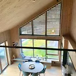 Apartament Fantastic In Hemsedal, In Out, Fyri Tunet *