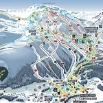 Fantastic In Hemsedal, In Out, Fyri Tunet *