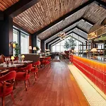Apartament Fantastic In Hemsedal, In Out, Fyri Tunet *