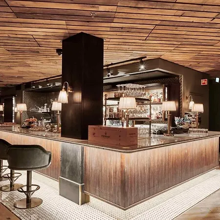 Fantastic In Hemsedal, In Out, Fyri Tunet Apartmán